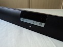 Sony  2010 Digital Play Station 3. Uploaded by Francisco